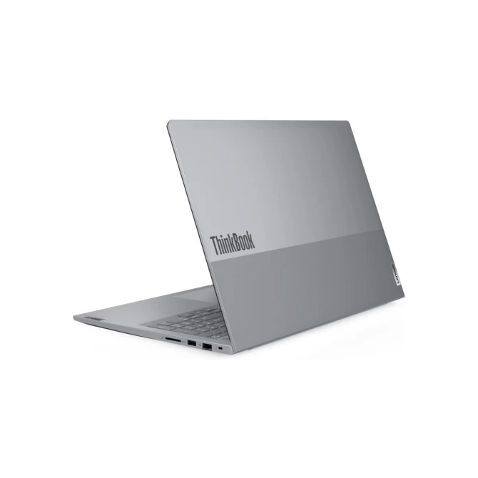 Lenovo ThinkBook G8 16'' WUXGA Core 5 210 16GB 512GB W11P