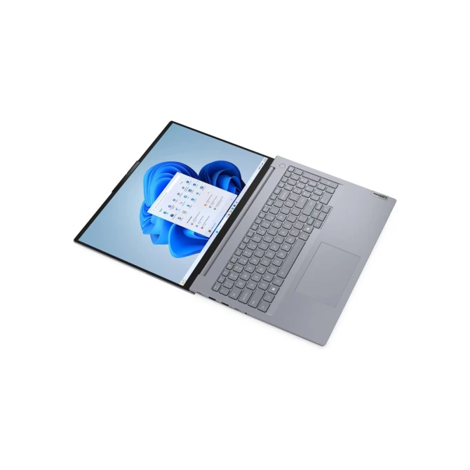 Lenovo ThinkBook G8 16'' WUXGA Core 5 210 16GB 512GB W11P