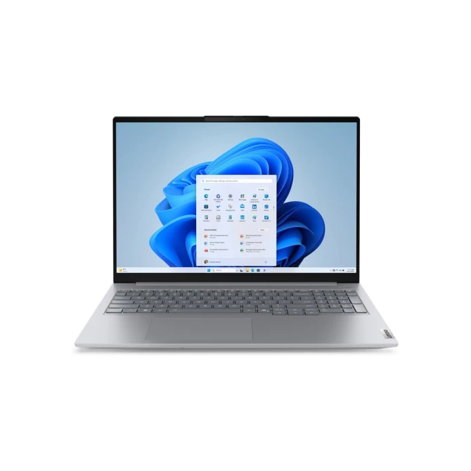 Lenovo ThinkBook G8 16'' WUXGA Core 5 210 16GB 512GB W11P
