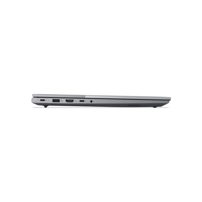 Lenovo ThinkBook G8 16'' WUXGA Core 5 210 16GB 512GB W11P