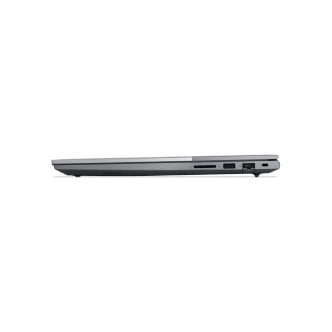 Lenovo ThinkBook G8 16'' WUXGA Core 5 210 16GB 512GB W11P