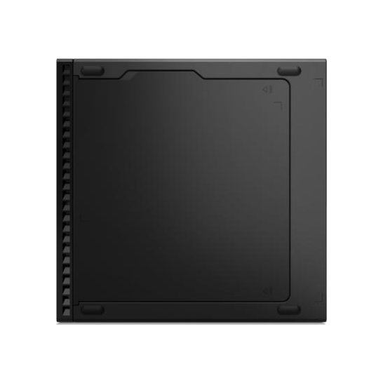 Lenovo ThinkCentre M70q G3 Tiny i5-12400T 8GB 256/SSD DOS Lenovo ThinkCentre M70q G3 Tiny i5-12400T 8GB 256/SSD DOS