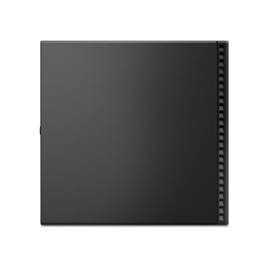 Lenovo ThinkCentre M70q G3 Tiny i5-12400T 8GB 256/SSD DOS Lenovo ThinkCentre M70q G3 Tiny i5-12400T 8GB 256/SSD DOS