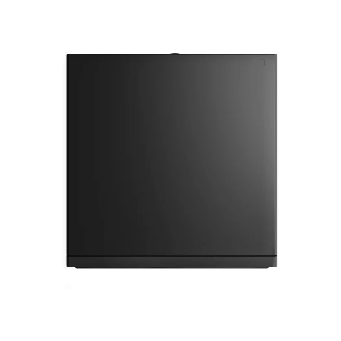 Lenovo ThinkCentre M70q G6 U5-225T 16GB 512GB W11P