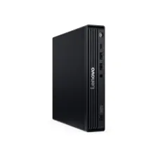 Lenovo ThinkCentre M70q G6 U5-225T 16GB 512GB W11P Lenovo ThinkCentre M70q G6 U5-225T 16GB 512GB W11P