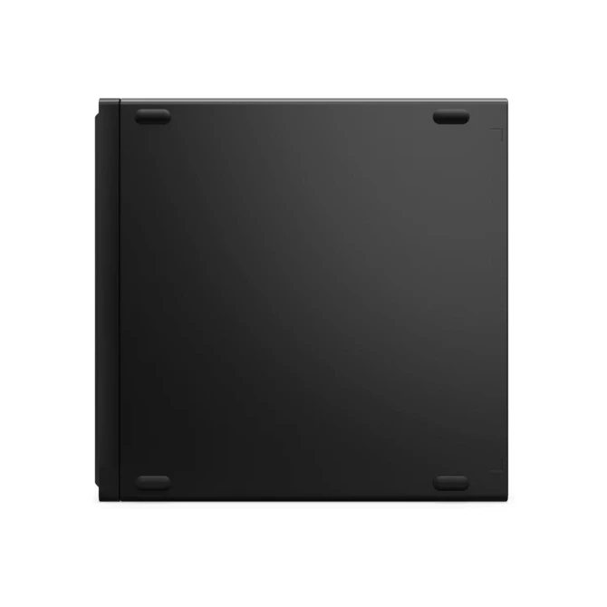 Lenovo ThinkCentre M70q G6 U5-225T 16GB 512GB W11P