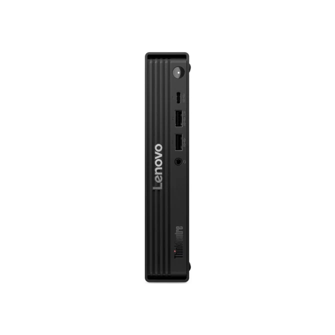 Lenovo ThinkCentre M70q G6 U5-225T 16GB 512GB W11P