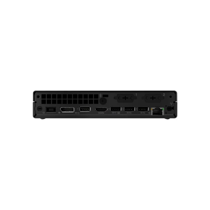 Lenovo ThinkCentre M70q G6 U5-225T 16GB 512GB W11P