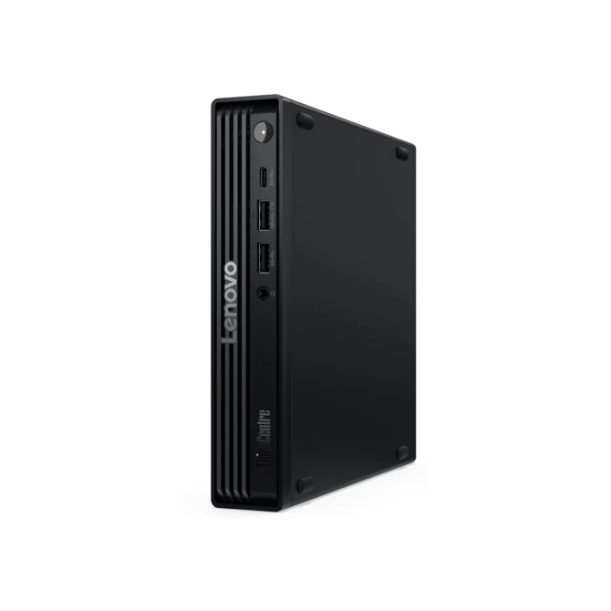 Lenovo ThinkCentre M70q G6 U5-225T 16GB 512GB W11P
