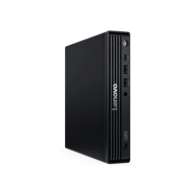 Lenovo ThinkCentre M70q G6 U5-225T 16GB 512GB W11P