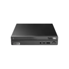 Lenovo ThinkC.neo 50q G4 i5-13420H 8 GB 256 GB W11P Lenovo ThinkC.neo 50q G4 i5-13420H 8 GB 256 GB W11P