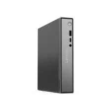 Lenovo ThinkCentre neo 50q G5 C5-210H 16GB 512GB W11P 3Y