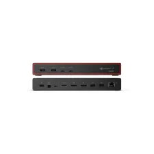 Lenovo ThinkPad Thunderbolt 4 Dock Gen2