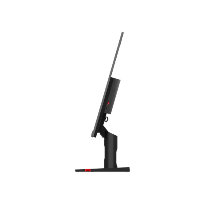 Lenovo ThinkVision S27i-30 (27