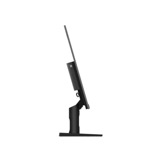 Lenovo ThinkVision S27i-30 (27