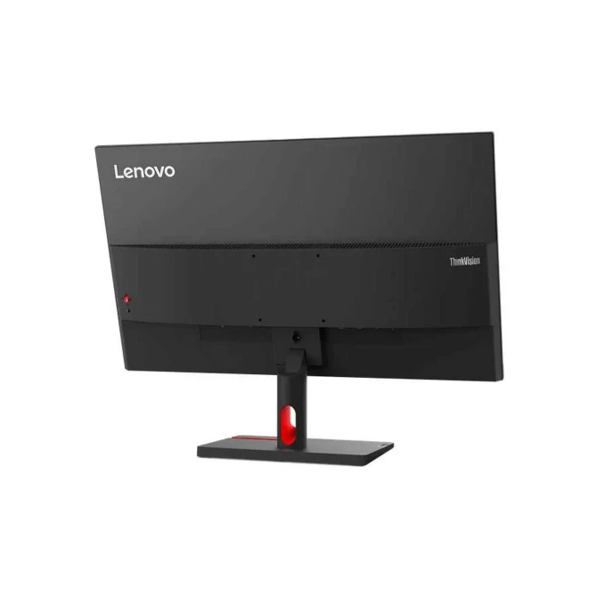 Lenovo ThinkVision S27i-30 (27