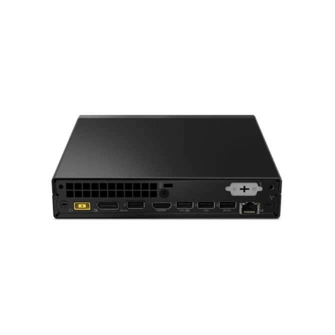 Lenovo Thinkcentre Neo 50q I3-1215U 8GB 256GB W11P 3Y