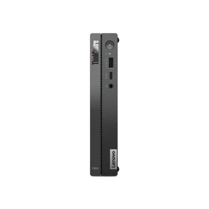 Lenovo Thinkcentre Neo 50q I3-1215U 8GB 256GB W11P 3Y