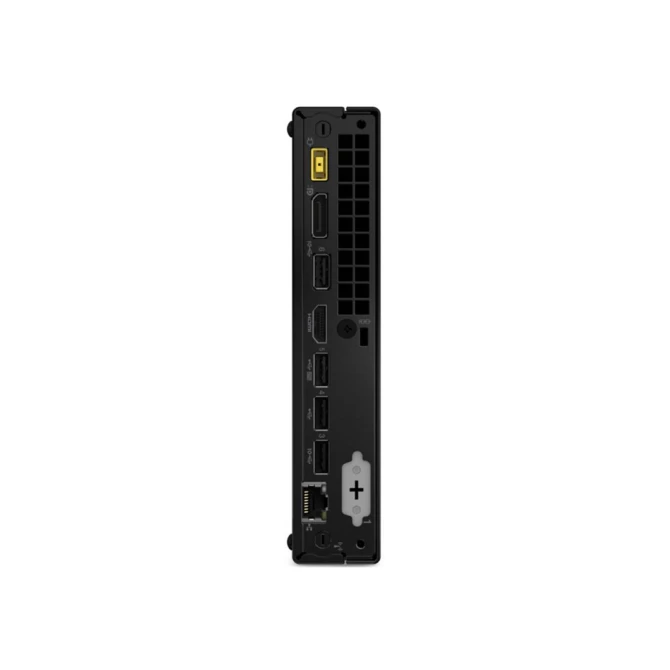 Lenovo Thinkcentre Neo 50q I3-1215U 8GB 256GB W11P 3Y