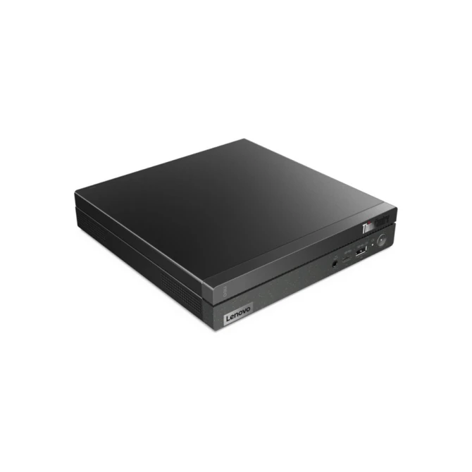 Lenovo Thinkcentre Neo 50q I3-1215U 8GB 256GB W11P 3Y