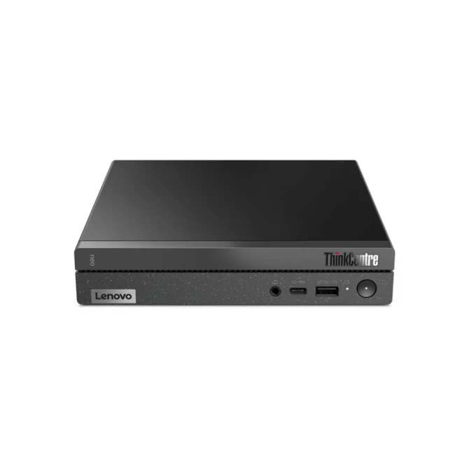 Lenovo Thinkcentre Neo 50q I3-1215U 8GB 256GB W11P 3Y