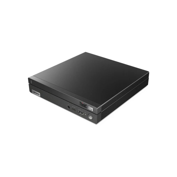 Lenovo Thinkcentre Neo 50q I3-1215U 8GB 256GB W11P 3Y