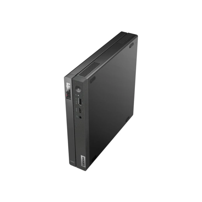 Lenovo Thinkcentre Neo 50q I3-1215U 8GB 256GB W11P 3Y