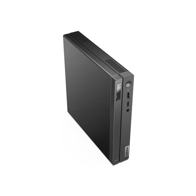 Lenovo Thinkcentre Neo 50q I3-1215U 8GB 256GB W11P 3Y