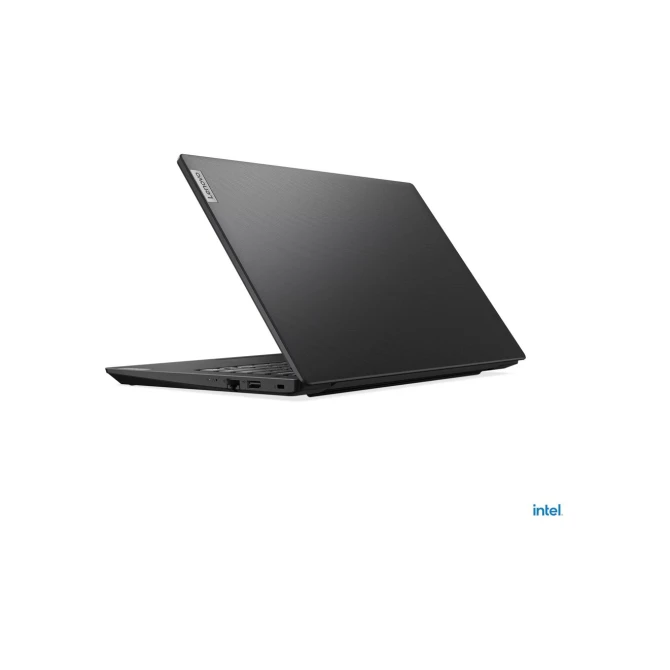 Lenovo V14 G4 14
