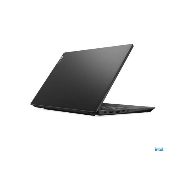 Lenovo V14 G4 14