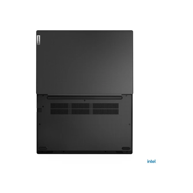 Lenovo V14 G4 14