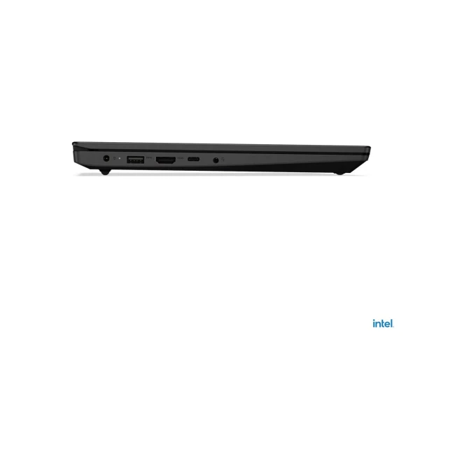 Lenovo V14 G4 14