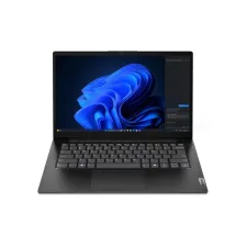 Lenovo V14 G5 14.0Inch F-HD i5-13420H16GB DDR5 512GB W11P Lenovo V14 G5 14.0Inch F-HD i5-13420H16GB DDR5 512GB W11P