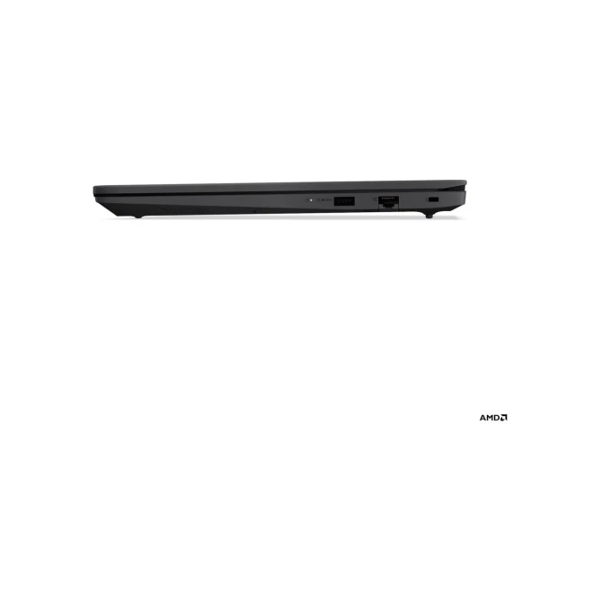 Lenovo V15 G4 15.6 F-HD RYZEN 3 7320U 16GB DDR5 512GB  W11P