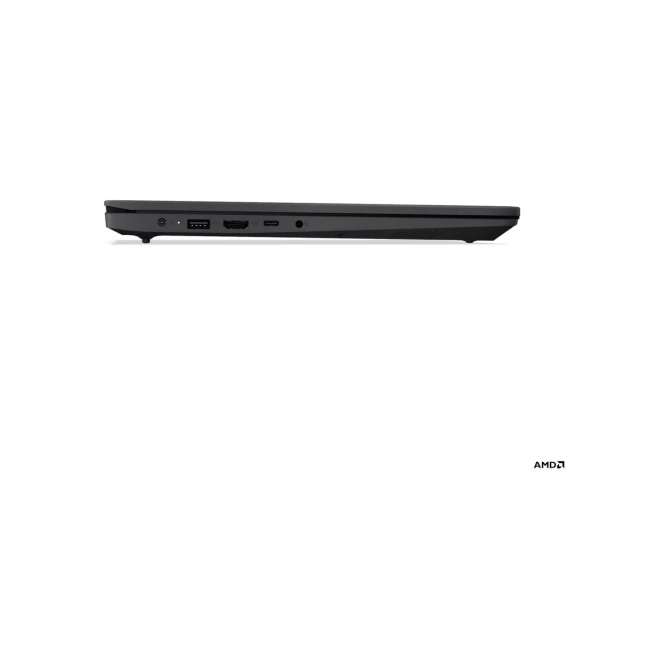 Lenovo V15 G4 15.6 F-HD RYZEN 3 7320U 16GB DDR5 512GB  W11P