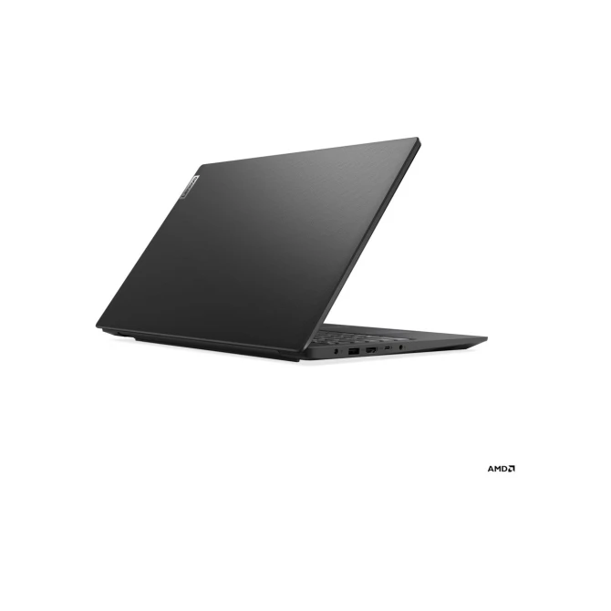 Lenovo V15 G4 15.6 F-HD RYZEN 3 7320U 16GB DDR5 512GB  W11P