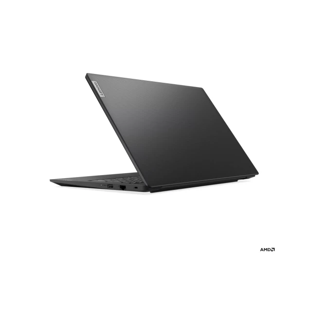 Lenovo V15 G4 15.6 F-HD RYZEN 3 7320U 16GB DDR5 512GB  W11P