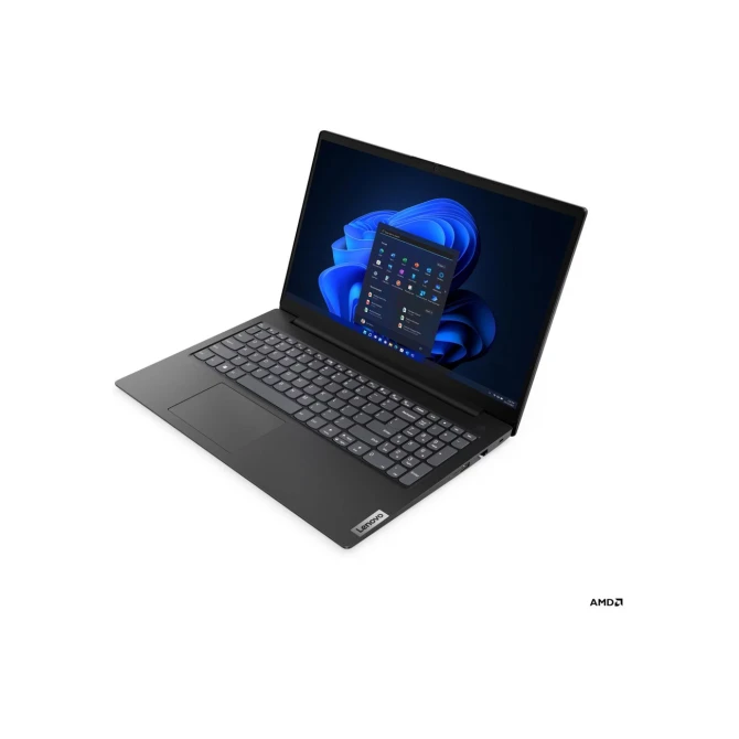 Lenovo V15 G4 15.6 F-HD RYZEN 3 7320U 16GB DDR5 512GB  W11P
