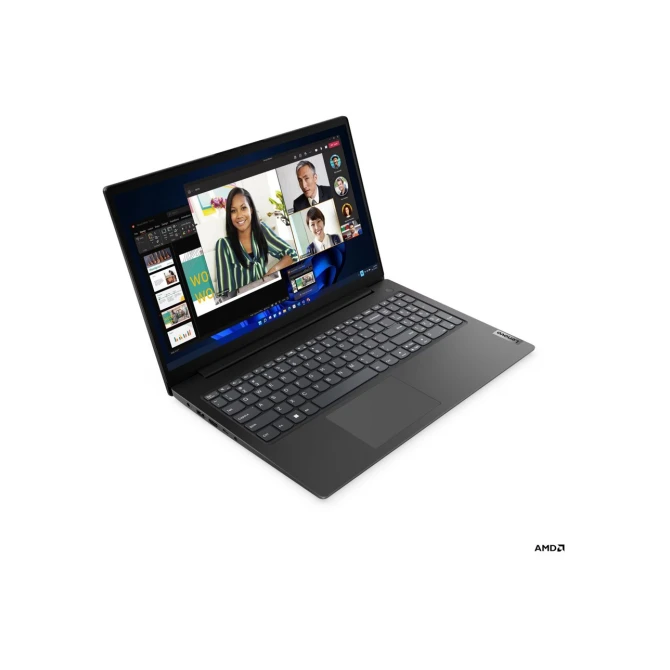 Lenovo V15 G4 15.6 F-HD RYZEN 3 7320U 16GB DDR5 512GB  W11P