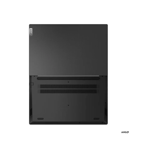 Lenovo V15 G4 15.6 F-HD RYZEN 3 7320U 16GB DDR5 512GB  W11P