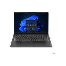 Lenovo V15 G4 15,6 F-HD i7-13620H 8GB 256GB SSD W11P Lenovo V15 G4 15,6 F-HD i7-13620H 8GB 256GB SSD W11P