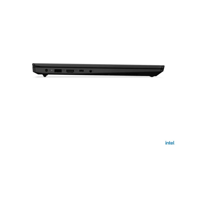 Lenovo V15 G4 15,6 F-HD i7-13620H 8GB 256GB SSD W11P