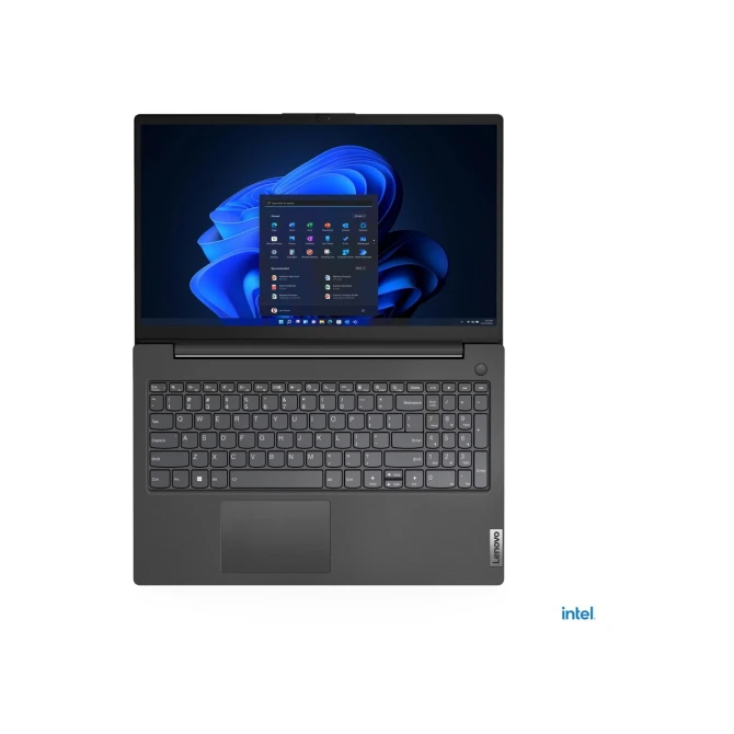 Lenovo V15 G4 15,6 F-HD i7-13620H 8GB 256GB SSD W11P