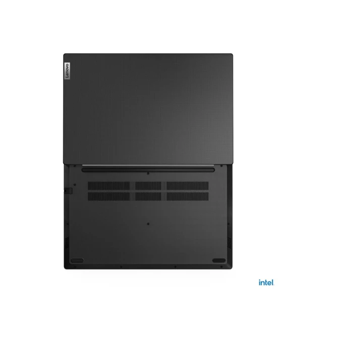 Lenovo V15 G4 15,6 F-HD i7-13620H 8GB 256GB SSD W11P