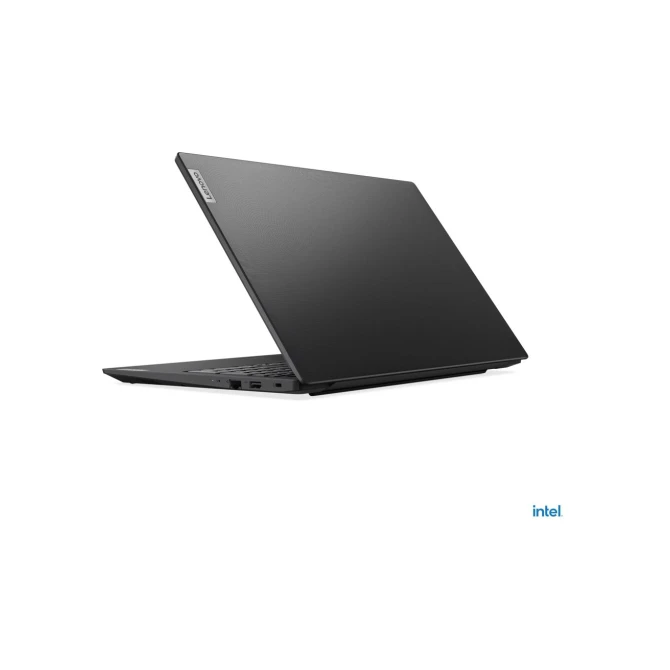 Lenovo V15 G4 15,6 F-HD i7-13620H 8GB 256GB SSD W11P