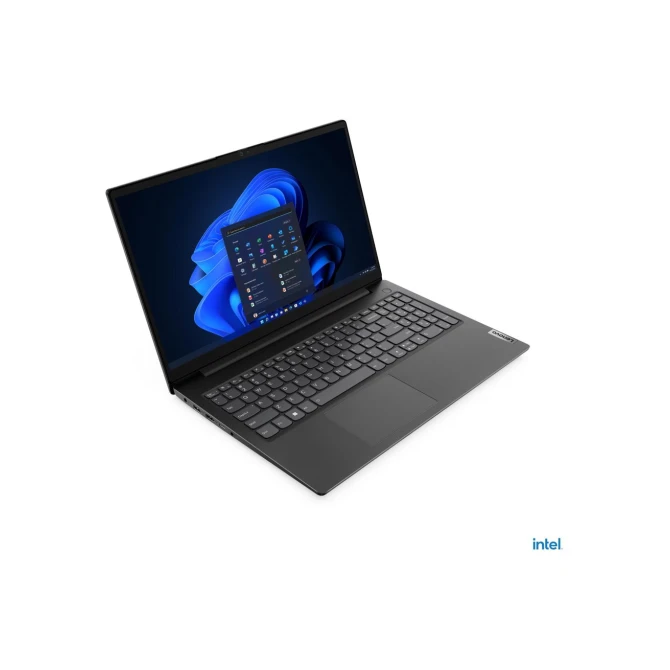 Lenovo V15 G4 15,6 F-HD i7-13620H 8GB 256GB SSD W11P