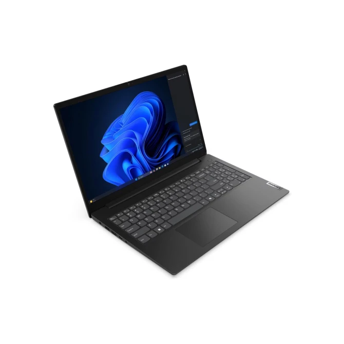Lenovo V15 G5 IRL 15.6 F-HD IPS i3-1315U 8GB 512GB W11P