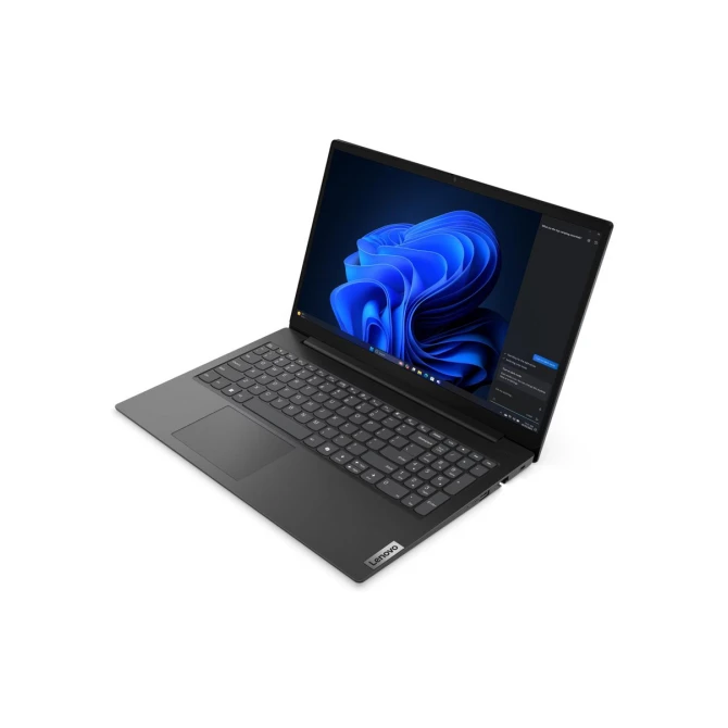 Lenovo V15 G5 IRL 15.6 F-HD IPS i3-1315U 8GB 512GB W11P