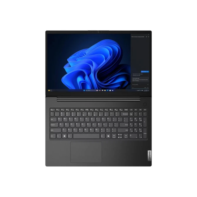 Lenovo V15 G5 IRL 15.6 F-HD IPS i3-1315U 8GB 512GB W11P