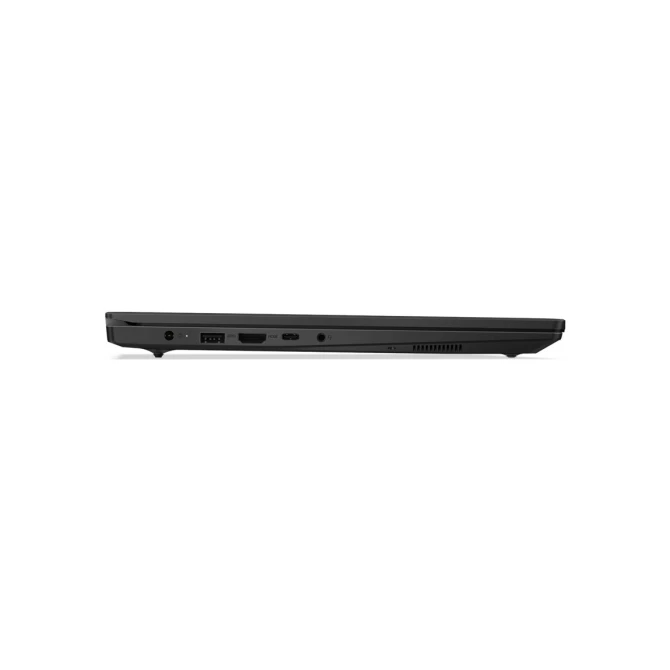Lenovo V15 G5 IRL 15.6 F-HD IPS i3-1315U 8GB 512GB W11P
